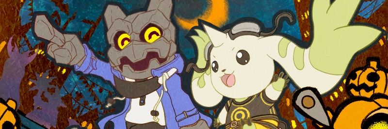 GaruZeto's profile banner image