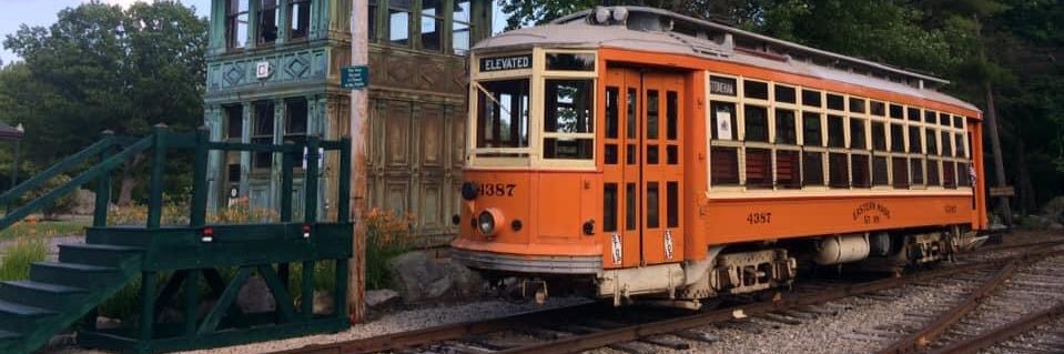 SeashoreTrolley banner