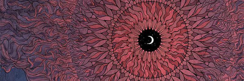 trippypj's profile banner image