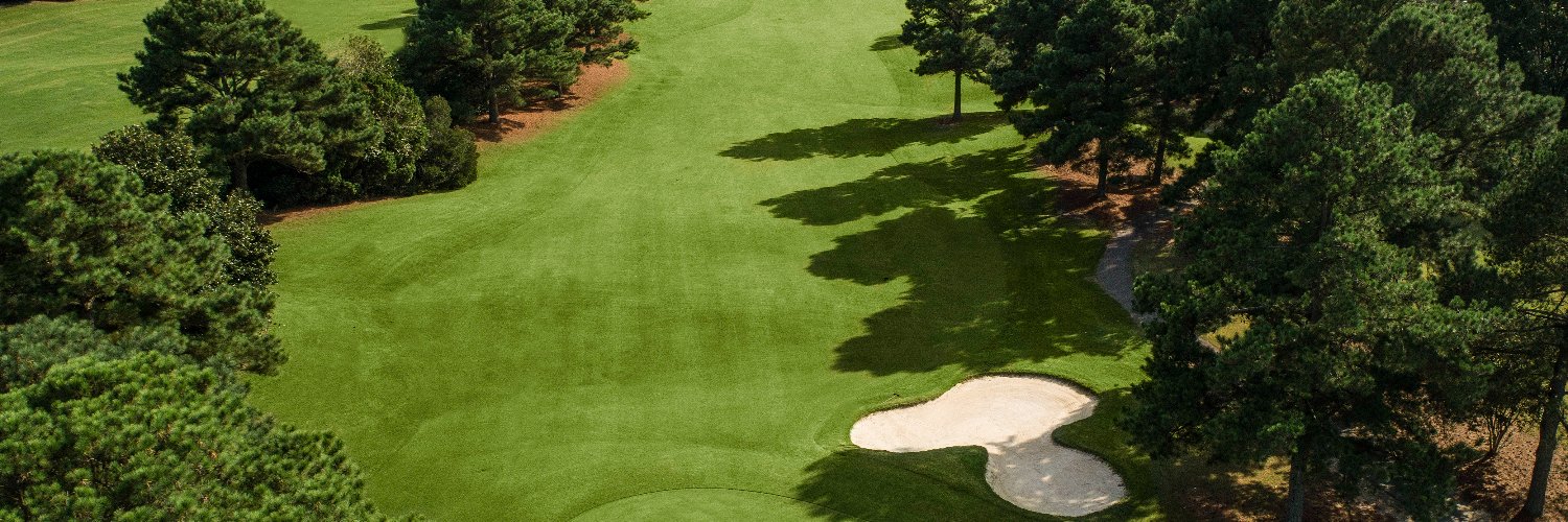 BroadBayCC's profile banner image