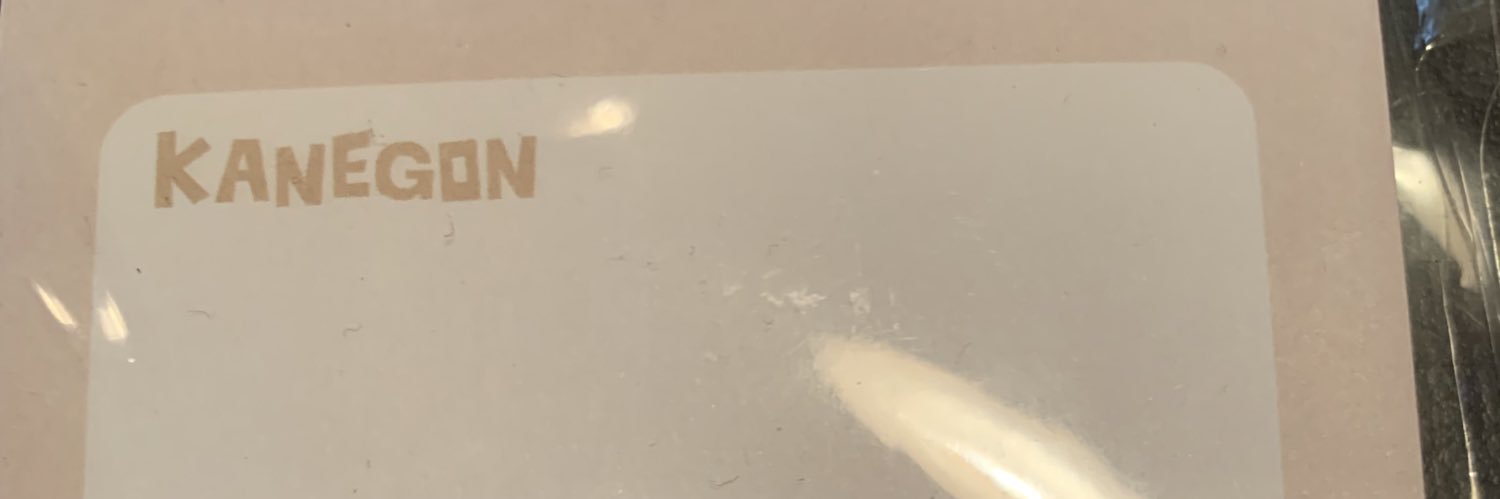 鬼姫❤0803_1209🎁 banner