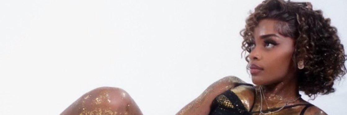 Passionaae's profile banner image