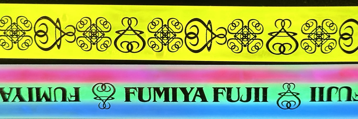 jmjp4816's profile banner image
