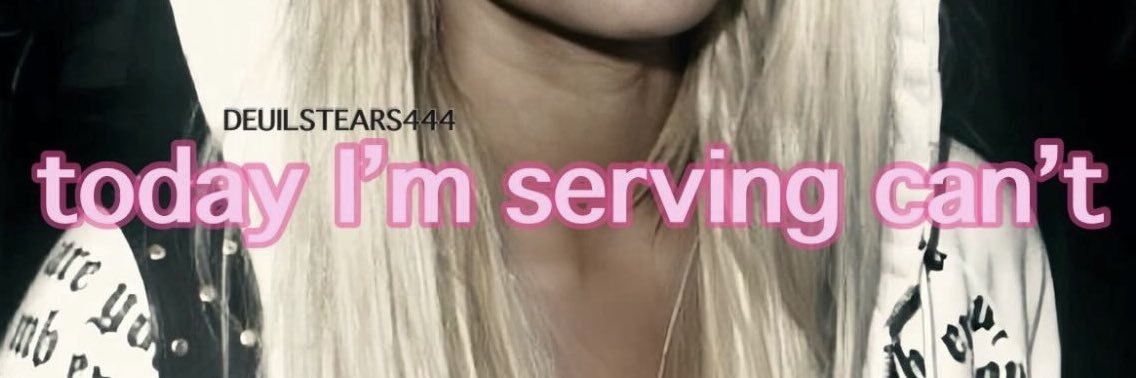 M. banner
