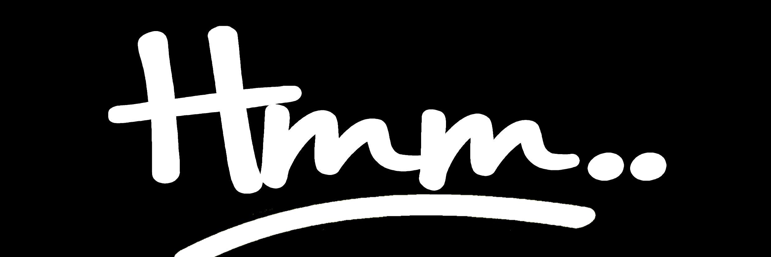 Hmm_official's profile banner image