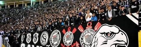 _brunoP9's profile banner image