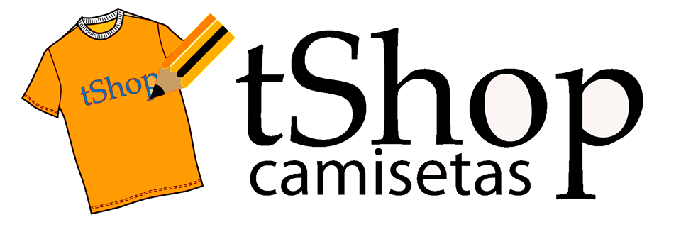 _tShop_'s profile banner image