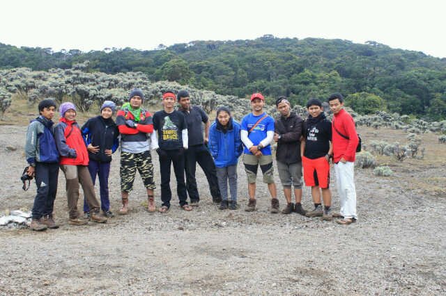 ipay_anakema's profile banner image