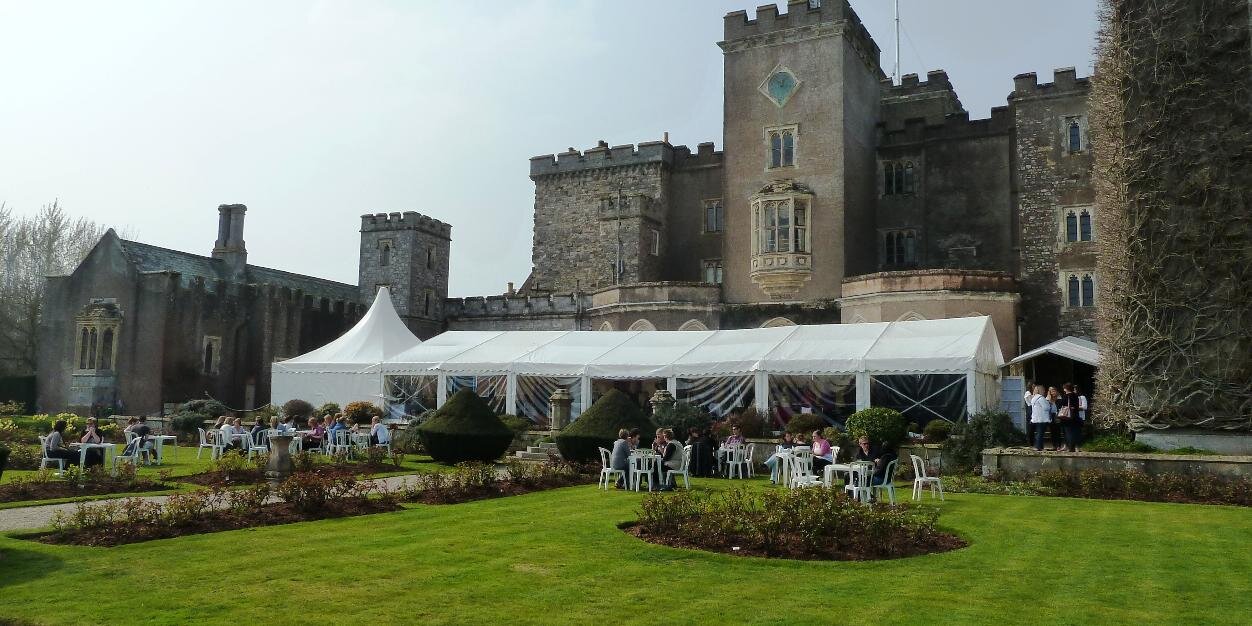 PowderhamWed's profile banner image