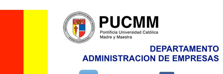 ADMPUCMM's profile banner image