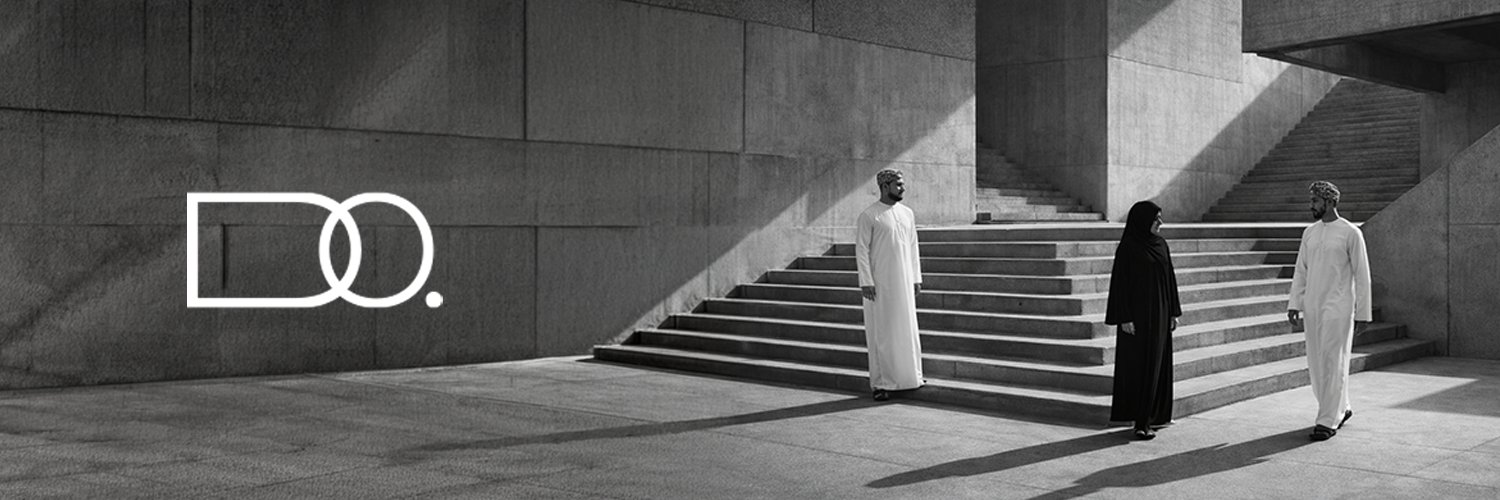 OmanDesignAssoc's profile banner image