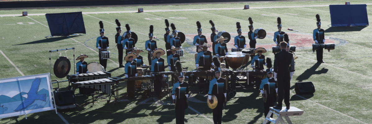 JDCHSMusic's profile banner image