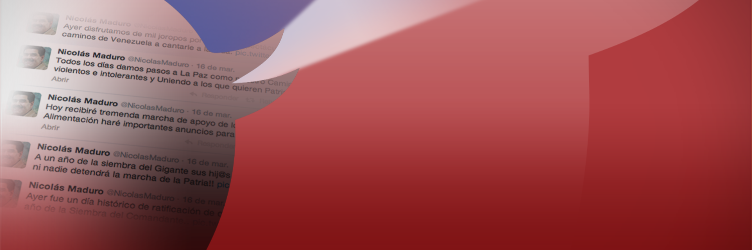 TropaDePaz's profile banner image