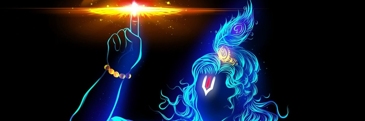pintukumarjbd99's profile banner image