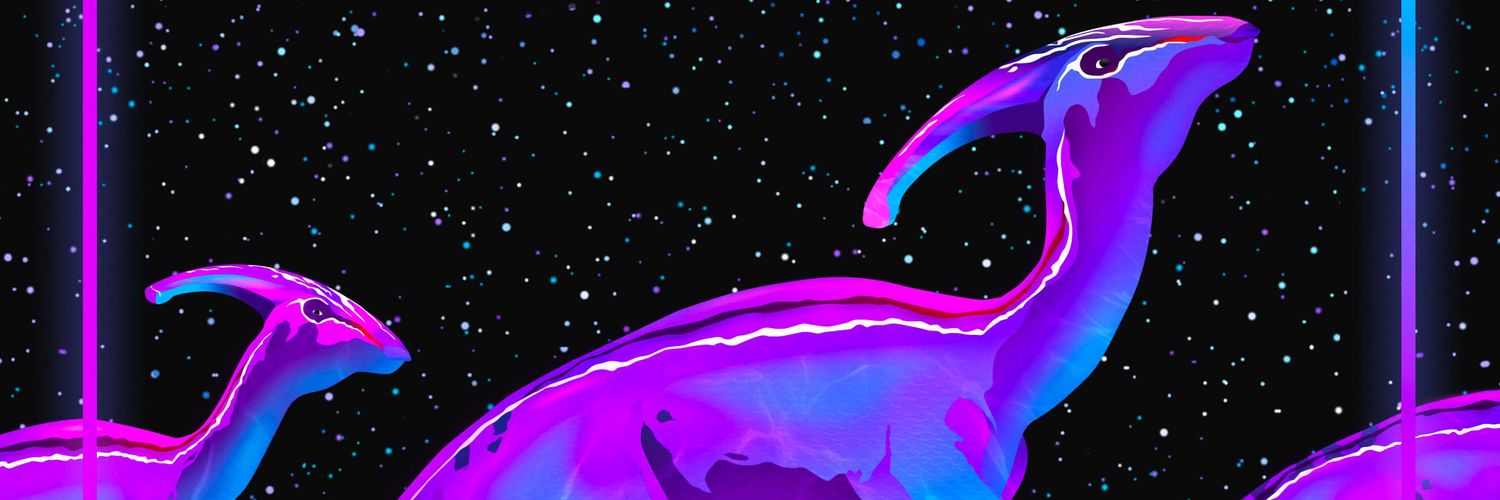 ChioBelem's profile banner image