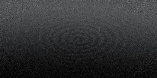 Ring_Radio's profile banner image