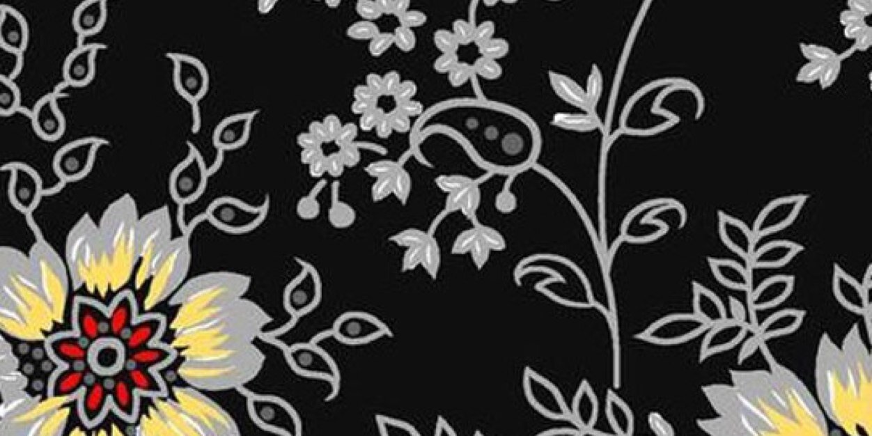 thomsengirl's profile banner image