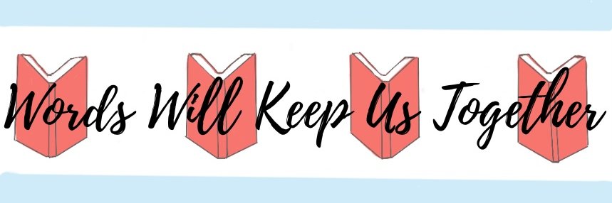 greg_janetka's profile banner image