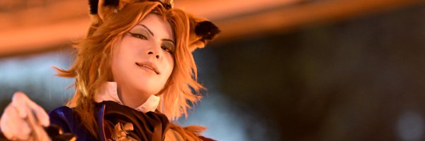 ___shion Profile Banner