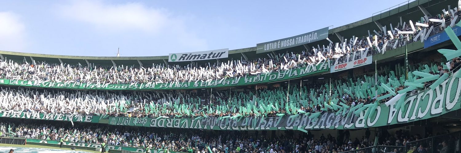du_murillo's profile banner image