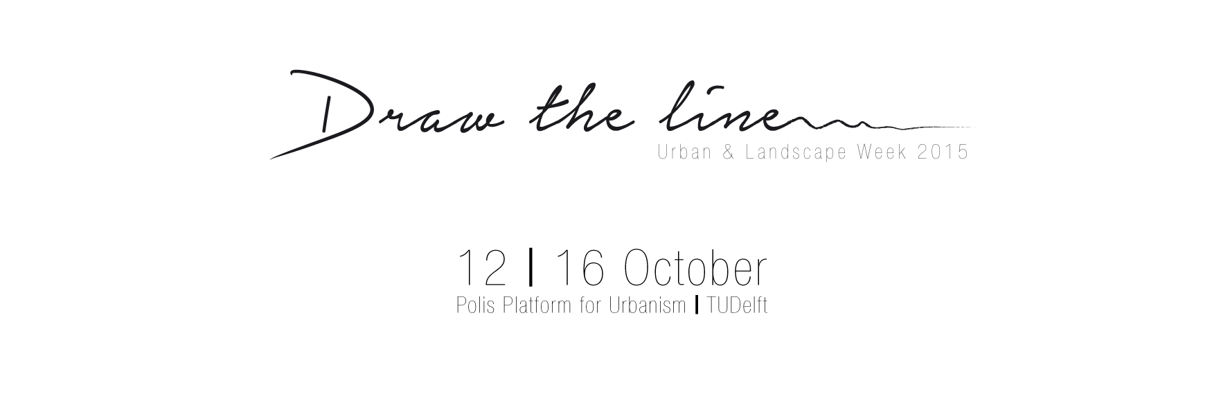 ULWeek's profile banner image