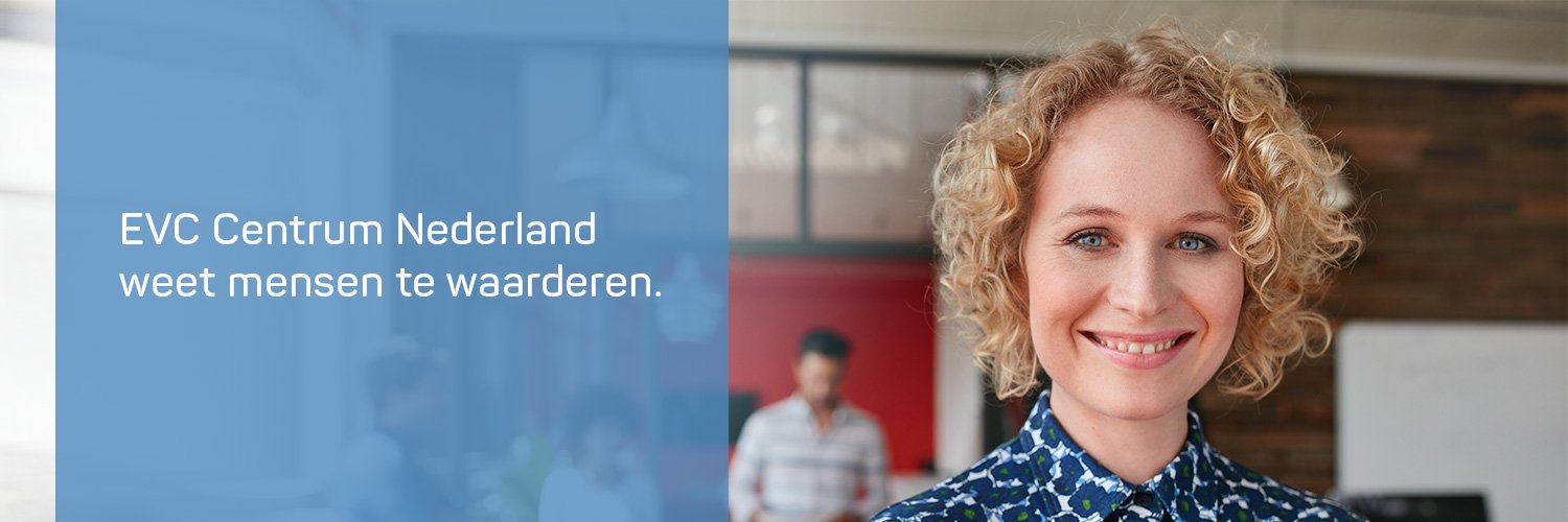 evc_centrum_nl's profile banner image