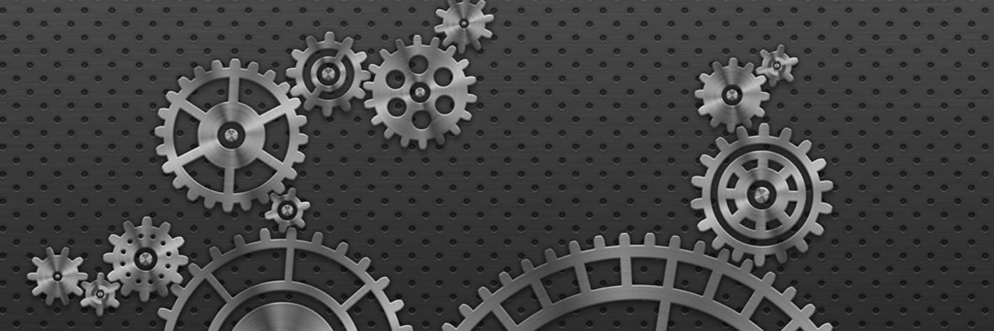 Chris_w86's profile banner image
