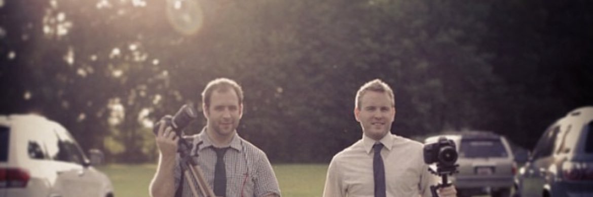 atkinsonfilms's profile banner image