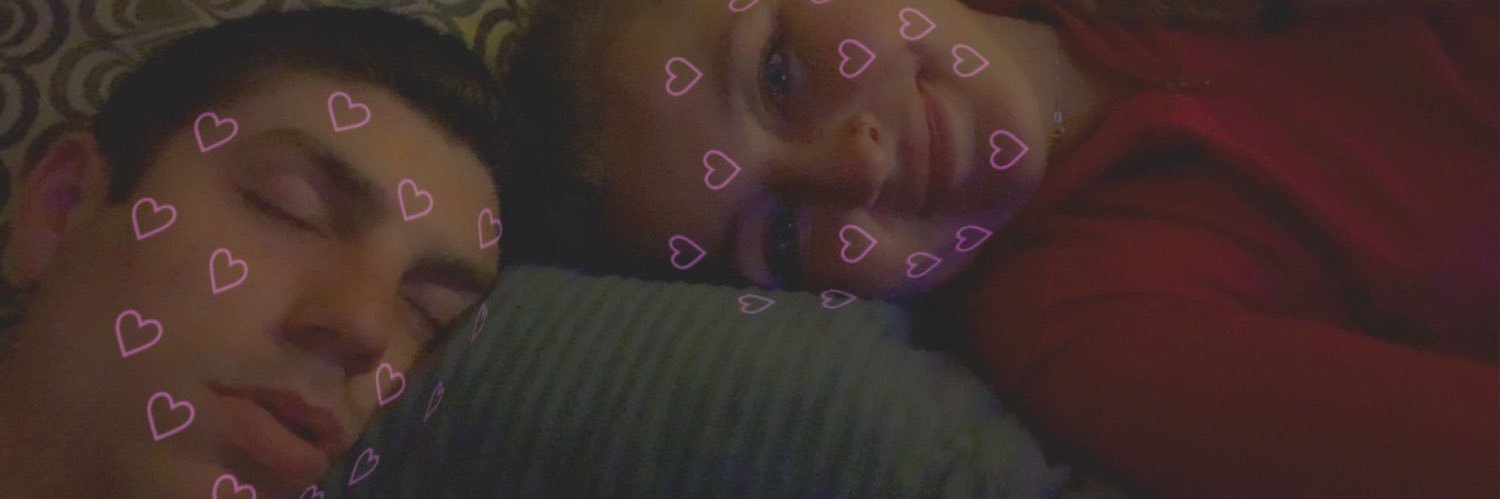 RyleeJoD's profile banner image