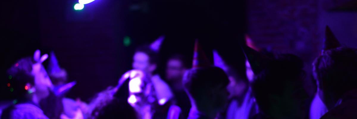 AnimauxUK's profile banner image