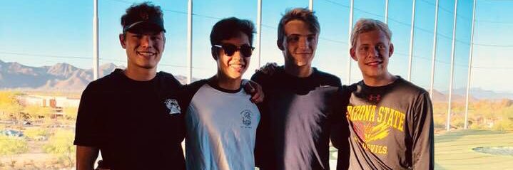 nick_basch's profile banner image