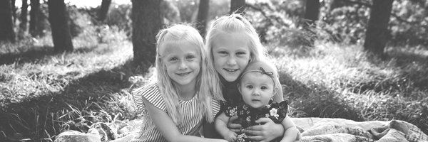 MeganEBoldt Profile Banner