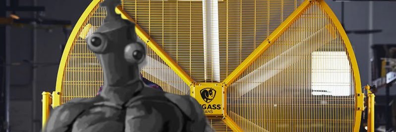 meisblaze's profile banner image