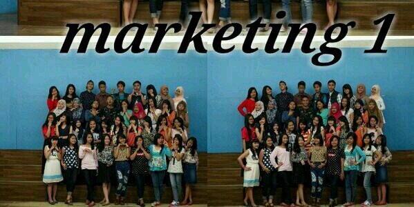 Pemasaransatu16's profile banner image