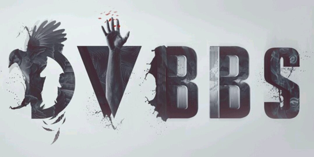 DVBBS_gt's profile banner image