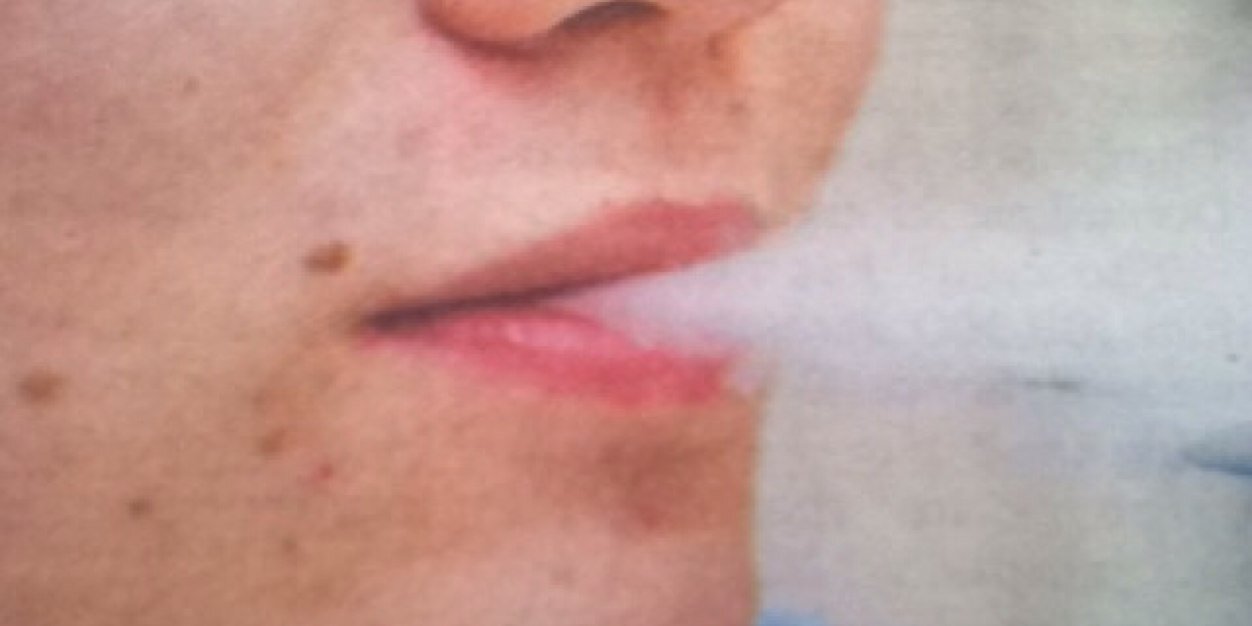 eCigPorn's profile banner image