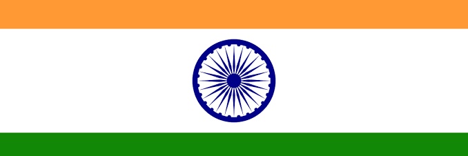 kunal_guptaa's profile banner image