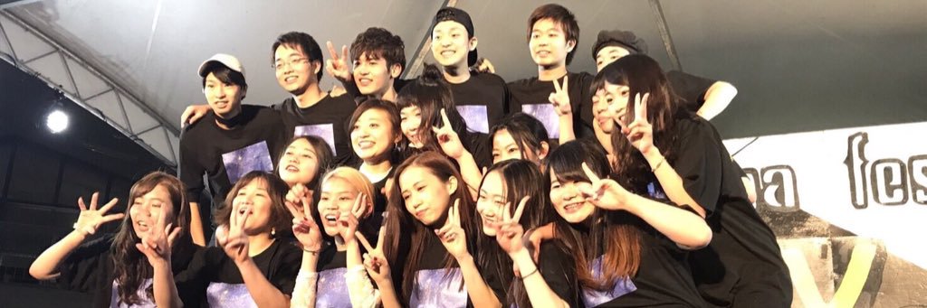9090Katsu's profile banner image