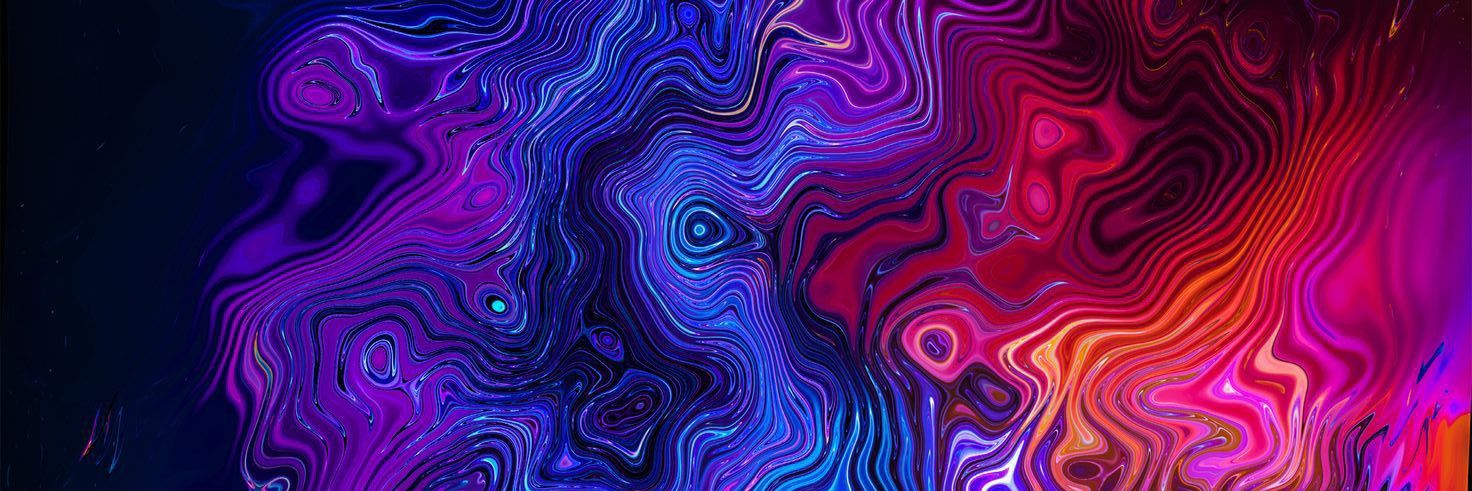 mariammohamed89's profile banner image