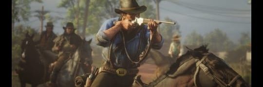 FranFuentes89's profile banner image