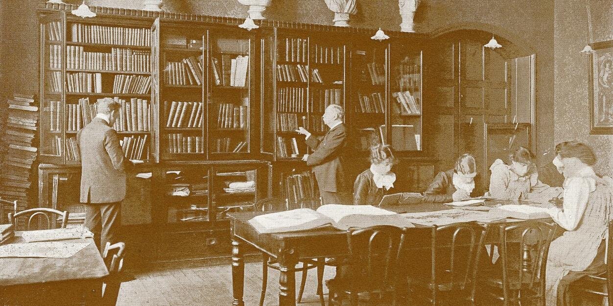 FORDBEAUMONT's profile banner image
