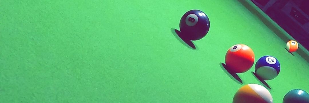 itsaakashkumar's profile banner image