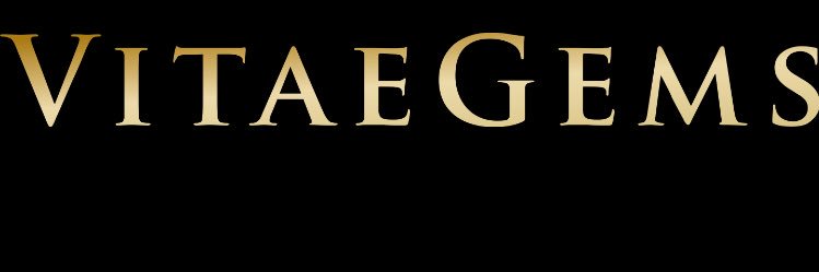 Vitae_Gems's profile banner image