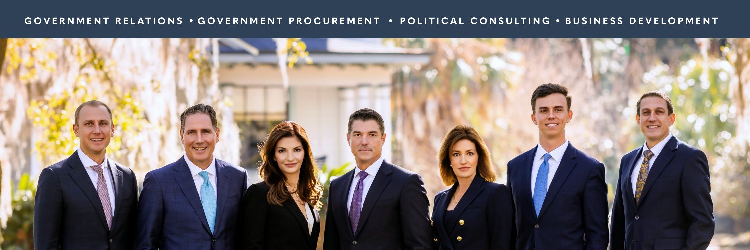 SBMFlorida's profile banner image