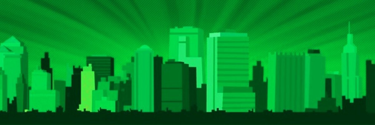 AwesometownTO's profile banner image