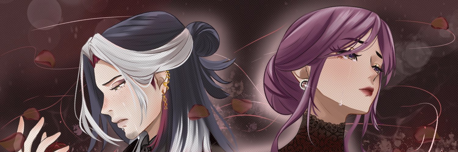 𝐓𝐢𝐩𝐩.𝐭𝐢𝐩𝐬หญิงสาวจากดินแดนไวกิ้ง🛶 banner