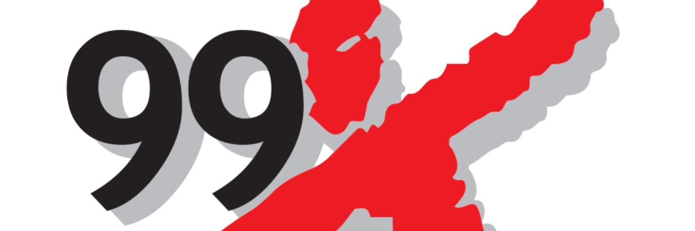 99XDurango's profile banner image