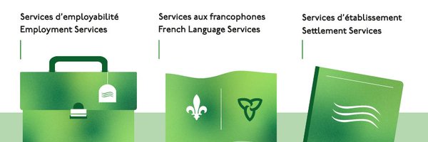 ACFOMI Profile Banner