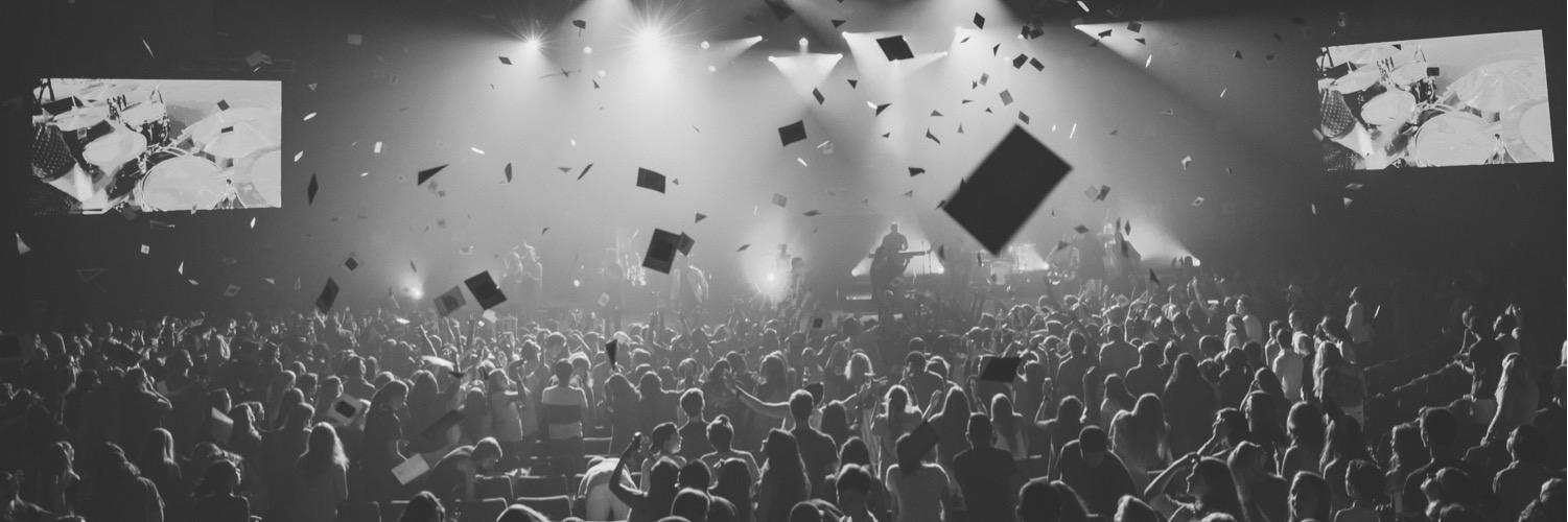 GWSconference's profile banner image