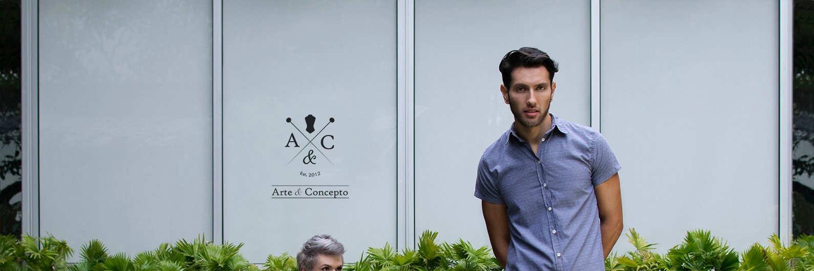 arteyconcepto06's profile banner image